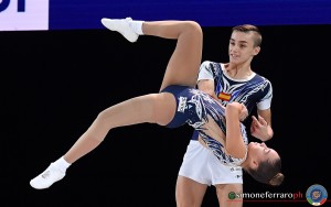 j mp spain 2 esp ph ferraro sfa 3551 copia